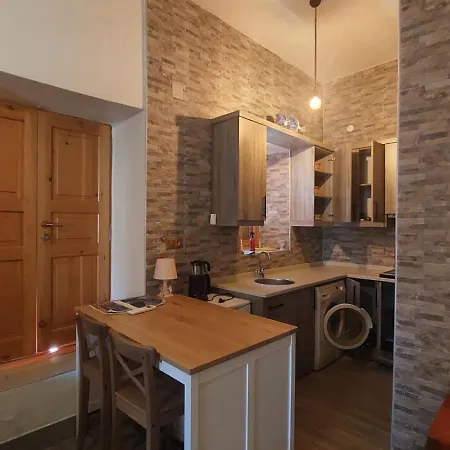 Kekova Hassan Pansiyonn 代姆雷