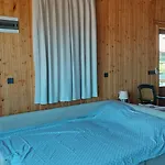 Kekova Hassan Pansiyonn Aparthotel 3*