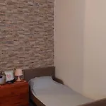 Kekova Hassan Pansiyonn Aparthotel Demre