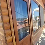 Kekova Hassan Pansiyonn Aparthotel Demre