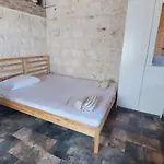 Kekova Hassan Pansiyonn