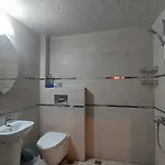 Kekova Hassan Pansiyonn Aparthotel 3*
