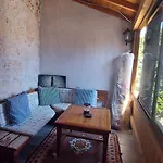 Kekova Hassan Pansiyonn 3*