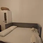 Aparthotel Kekova Hassan Pansiyonn