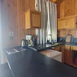 Aparthotel Kekova Hassan Pansiyonn