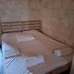 Kekova Hassan Pansiyonn 3*
