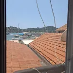 Aparthotel Kekova Hassan Pansiyonn Demre