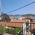 Kekova Hassan Pansiyonn 3*