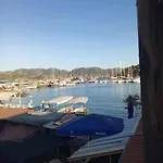 Aparthotel Kekova Hassan Pansiyonn