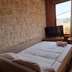 Kekova Hassan Pansiyonn 3*
