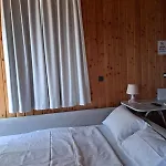Aparthotel Kekova Hassan Pansiyonn