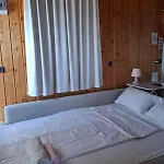 Kekova Hassan Pansiyonn 3* Demre