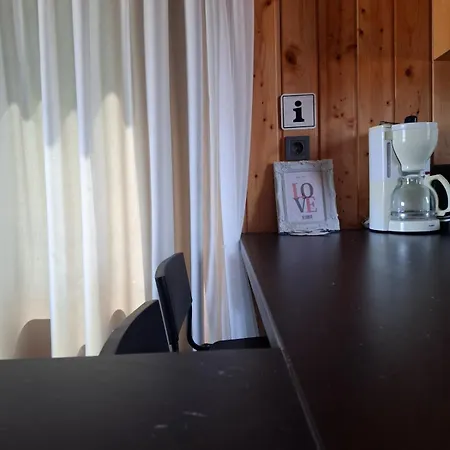 Kekova Hassan Pansiyonn Demre