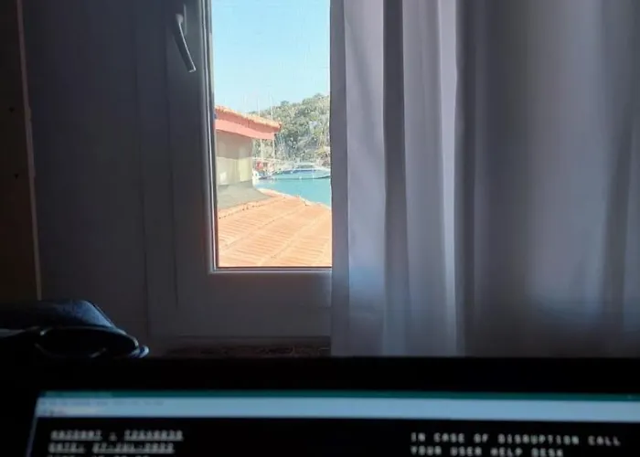 Kekova Hassan Pansiyonn Hotel de apartamente 3*